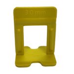 Espaador_Nivelador_Slim_30mm_Com_50_Peas_Fixtil_104309001jpg