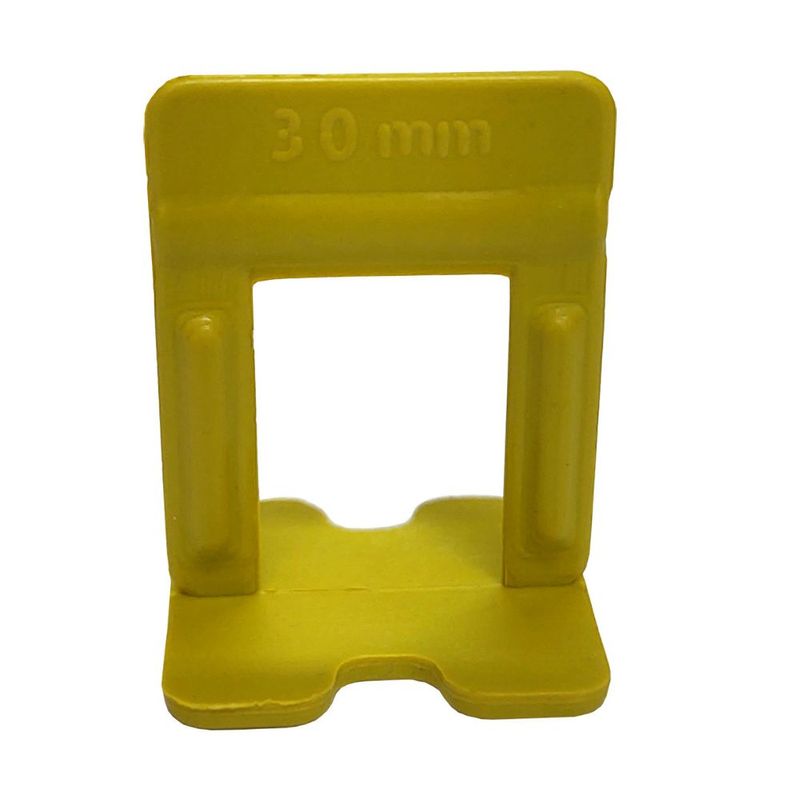 Espaador_Nivelador_Slim_30mm_Com_50_Peas_Fixtil_104309001jpg