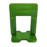 Espaador_Nivelador_Slim_20mm_Com_50_Peas_Fixtil_104308901jpg