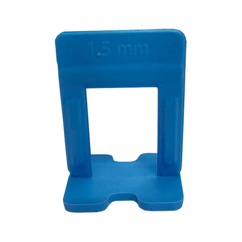 Espaador_Nivelador_Slim_15mm_Com_50_Peas_Fixtil_104308801jpg
