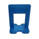 Espaador_Nivelador_Slim_10mm_Com_50_Peas_Fixtil_104308701jpg