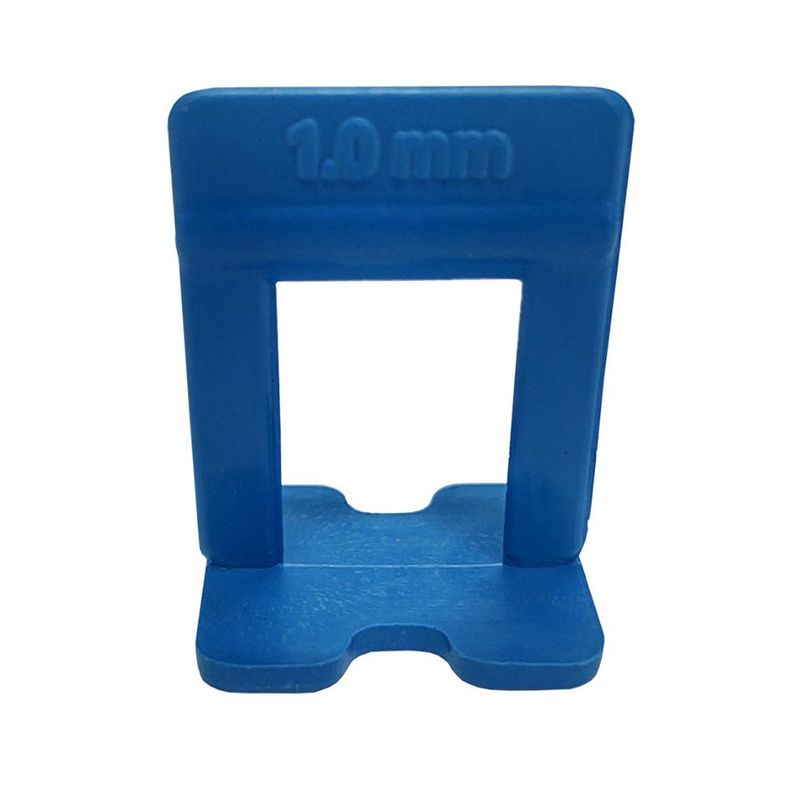 Espaador_Nivelador_Slim_10mm_Com_50_Peas_Fixtil_104308701jpg