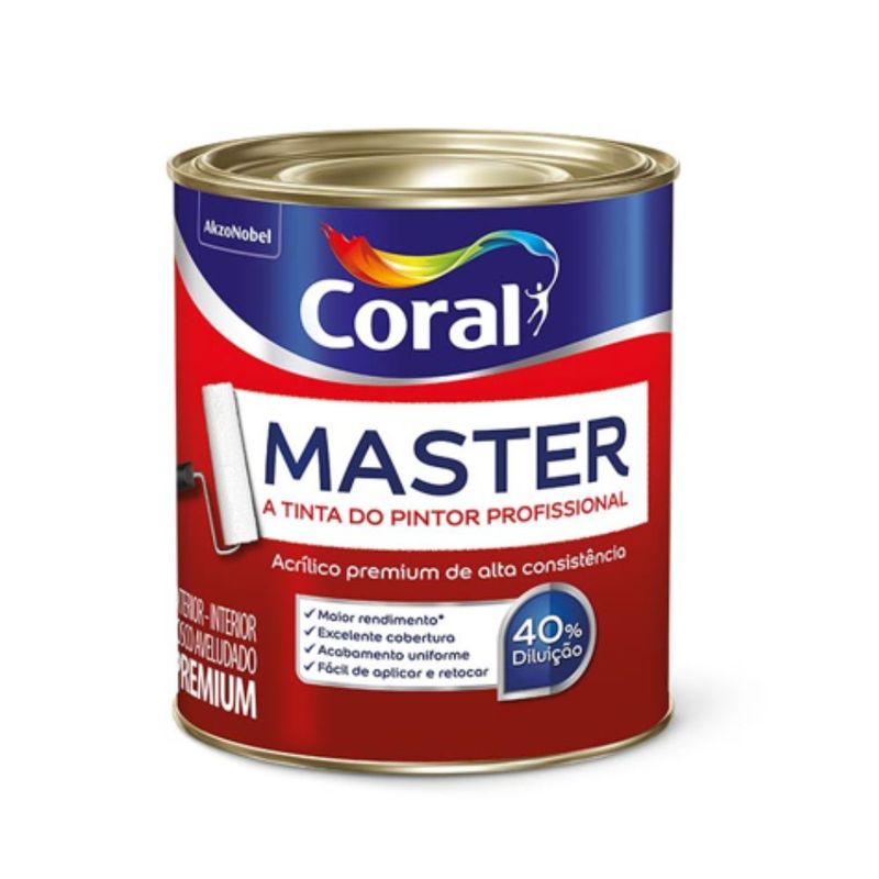 Tinta_Master_Fosco_Branco_Neve_900ml_Coral_104303301jpg