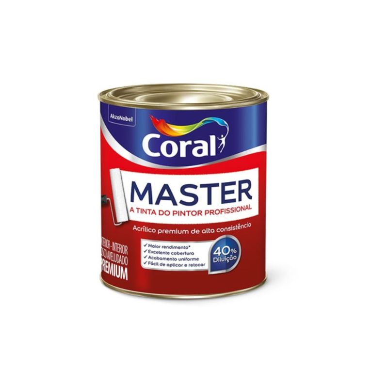 Tinta_Master_Fosco_Branco_Neve_900ml_Coral_104303302jpg