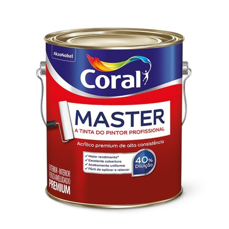 Tinta_Master_Fosco_Tubarao_Branco_36l_Coral_104304201jpg