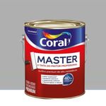 Tinta_Master_Fosco_Tubarao_Branco_36l_Coral_104304202jpg