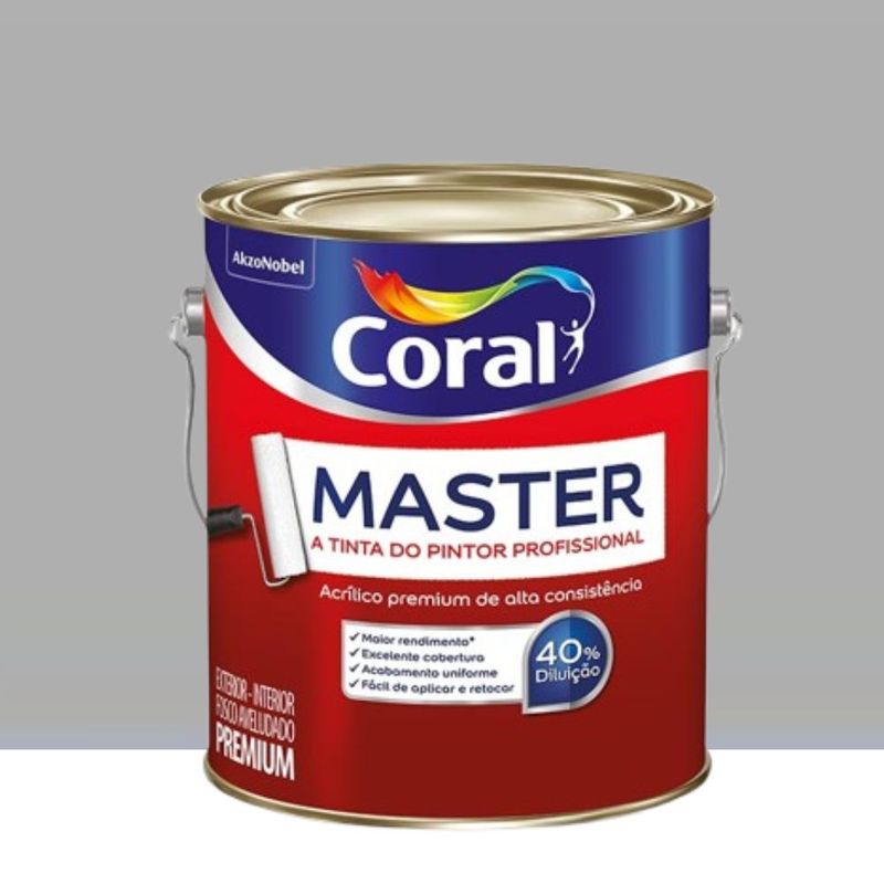 Tinta_Master_Fosco_Tubarao_Branco_36l_Coral_104304202jpg