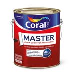 Tinta_Master_Fosco_Palha_36l_Coral_104303801jpg