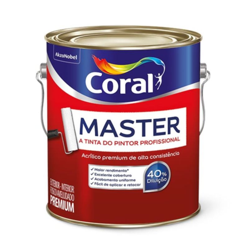 Tinta_Master_Fosco_Palha_36l_Coral_104303801jpg
