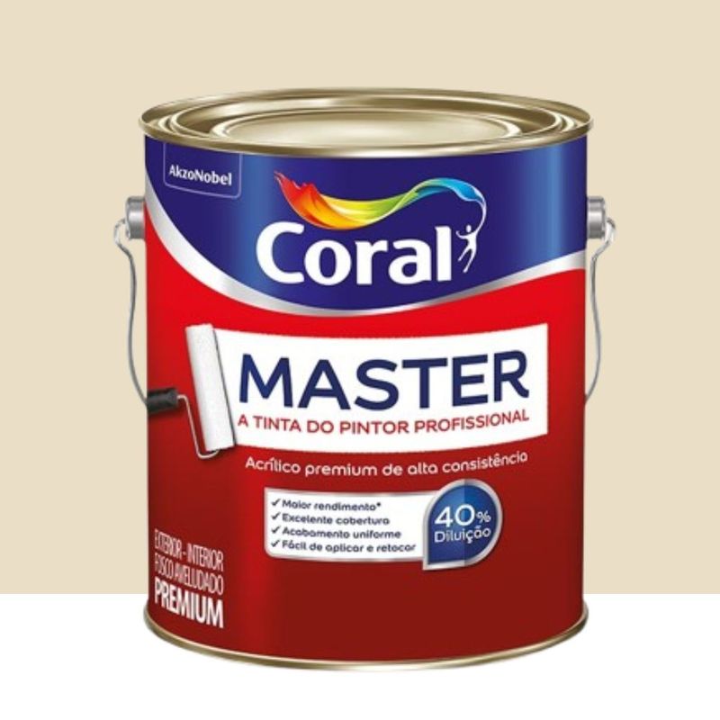 Tinta_Master_Fosco_Palha_36l_Coral_104303802jpg