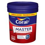 Tinta_Master_Fosco_Branco_Neve_Balde_20l_Coral_104303501jpg