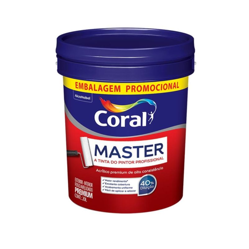 Tinta_Master_Fosco_Branco_Neve_Balde_20l_Coral_104303502jpg