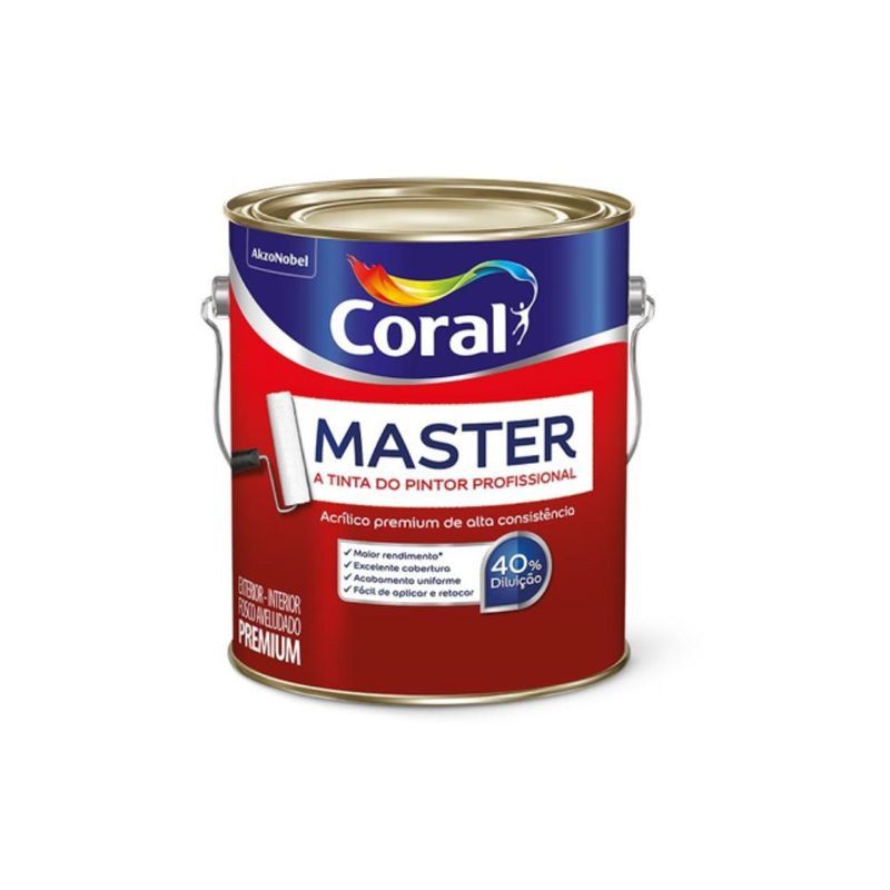 Tinta_Master_Fosco_Branco_Neve_36l_Coral_104303402jpg