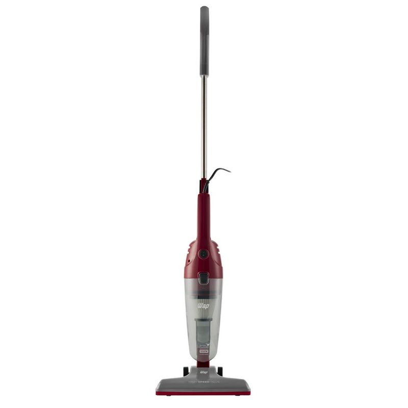 Aspirador_Vertical_High_Speed_Plus_1350w_127v_Wap_104314401jpg
