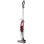 Aspirador_Vertical_High_Speed_Plus_1350w_127v_Wap_104314402jpg