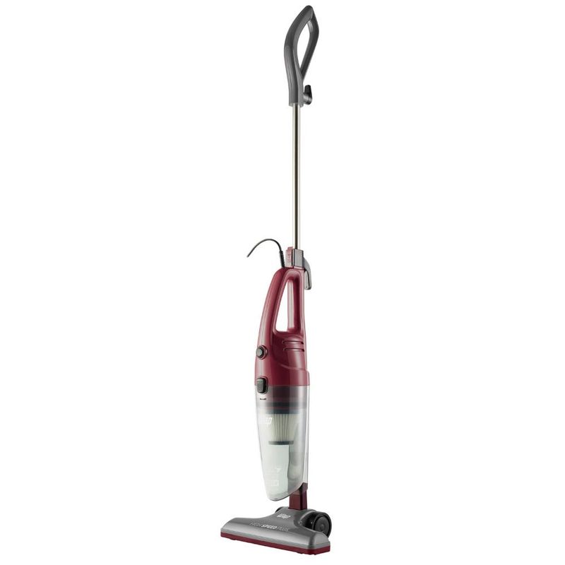 Aspirador_Vertical_High_Speed_Plus_1350w_127v_Wap_104314402jpg