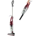 Aspirador_Vertical_High_Speed_Plus_1350w_127v_Wap_104314403jpg