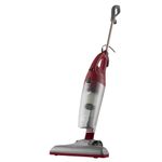 Aspirador_Vertical_High_Speed_Plus_1350w_127v_Wap_104314404jpg