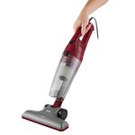Aspirador_Vertical_High_Speed_Plus_1350w_127v_Wap_104314405jpg