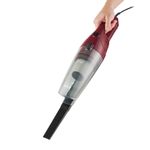 Aspirador_Vertical_High_Speed_Plus_1350w_127v_Wap_104314406jpg