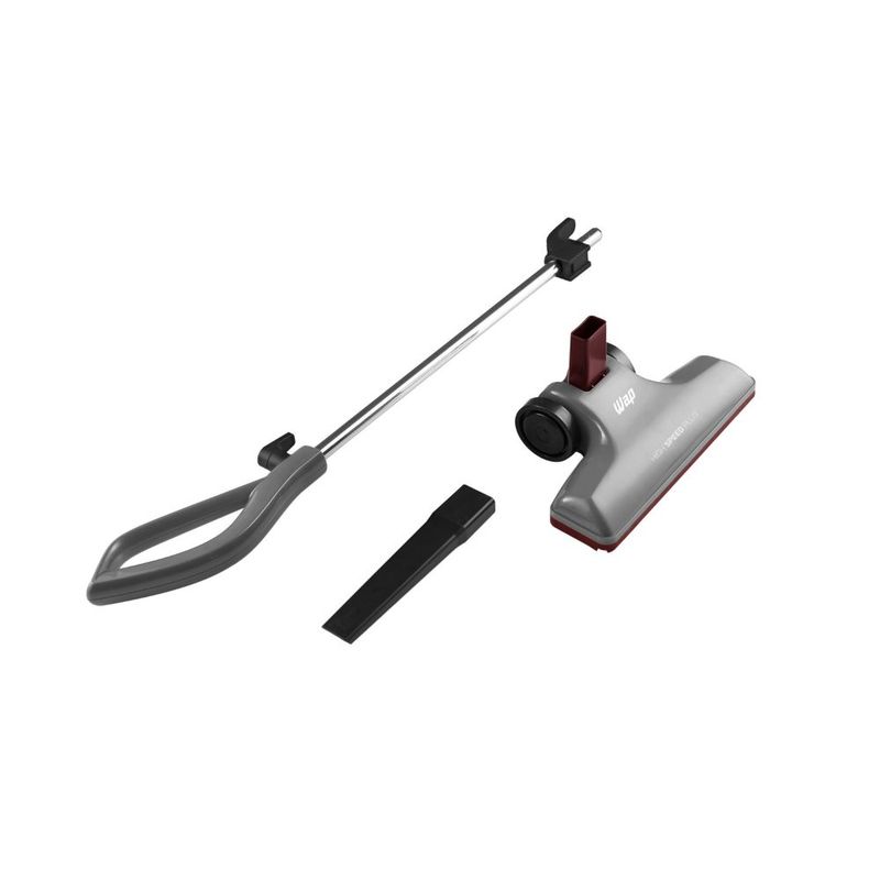 Aspirador_Vertical_High_Speed_Plus_1350w_127v_Wap_104314408jpg