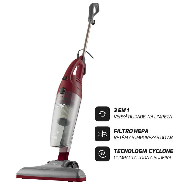 Aspirador_Vertical_High_Speed_Plus_1350w_127v_Wap_104314409jpg