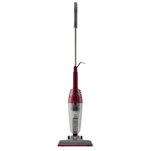Aspirador Vertical High Speed Plus 1350w 220v Wap