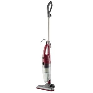 Aspirador Vertical High Speed Plus 1350w 220v Wap
