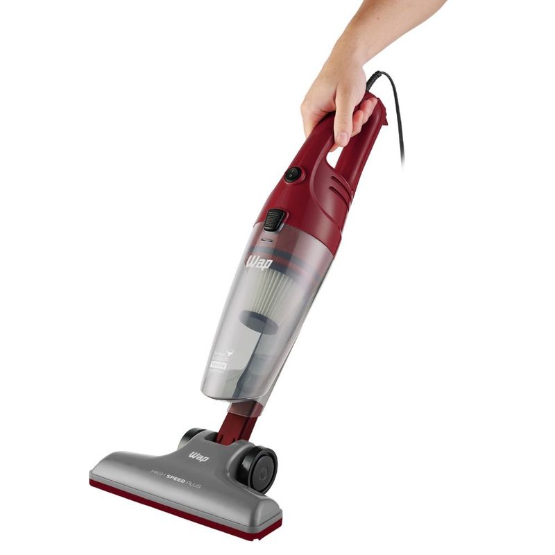Aspirador_Vertical_High_Speed_Plus_1350w_220v_Wap_104314505jpg