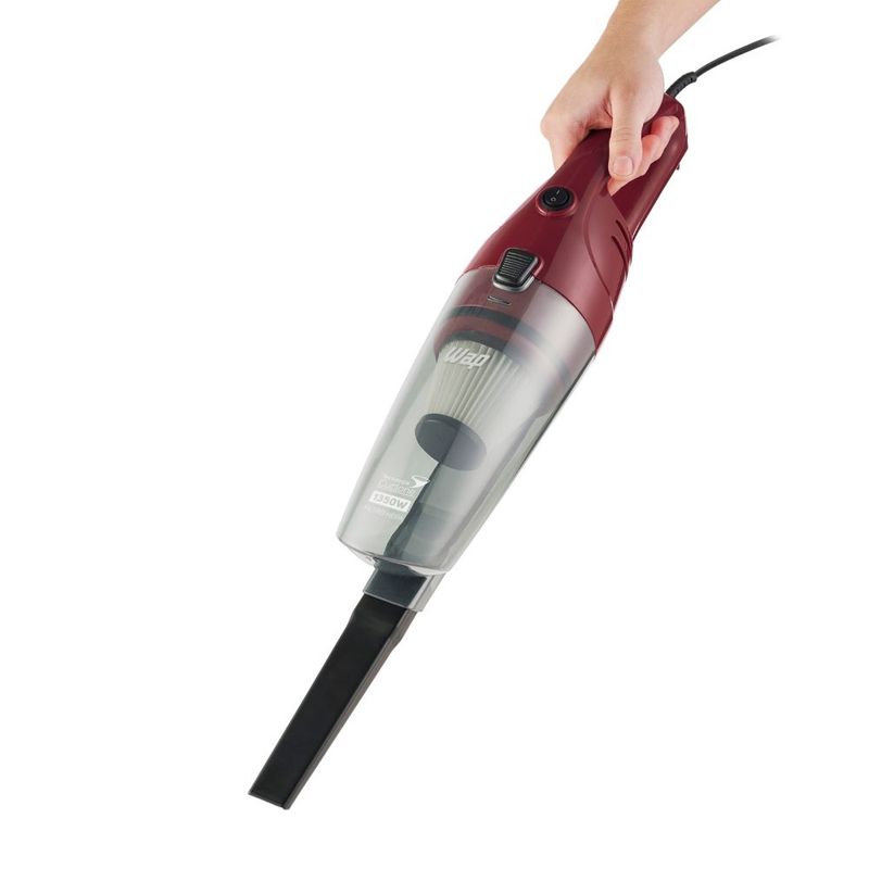 Aspirador_Vertical_High_Speed_Plus_1350w_220v_Wap_104314506jpg