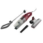 Aspirador_Vertical_High_Speed_Plus_1350w_220v_Wap_104314507jpg