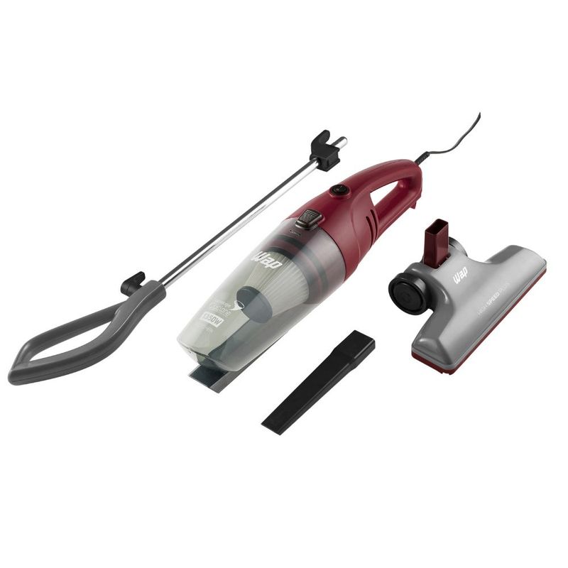 Aspirador_Vertical_High_Speed_Plus_1350w_220v_Wap_104314507jpg