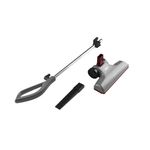 Aspirador_Vertical_High_Speed_Plus_1350w_220v_Wap_104314508jpg