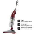 Aspirador_Vertical_High_Speed_Plus_1350w_220v_Wap_104314509jpg