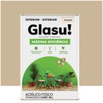 Tinta_Glasu_Maxima_Eficincia_Fosco_Camura_18l_103111601jpg