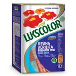 Resina_Acrlica_Premium_Plus_Base_gua_Cinza_18l_Lukscolor_104307401jpg