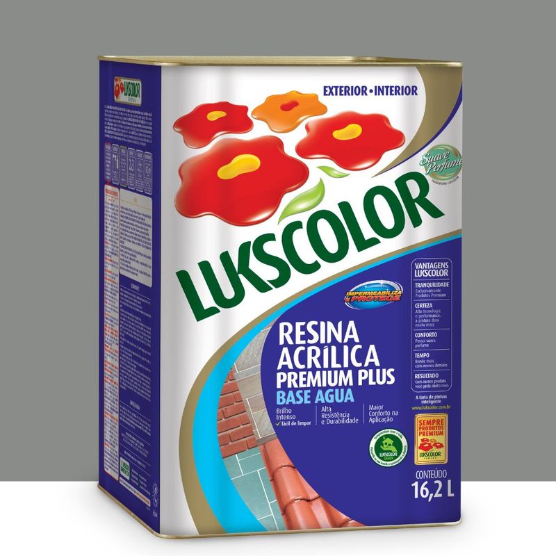 Resina_Acrlica_Premium_Plus_Base_gua_Cinza_18l_Lukscolor_104307402jpg