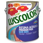 Resina_Acrlica_Premium_Plus_Base_gua_Cinza_36l_Lukscolor_104307301jpg