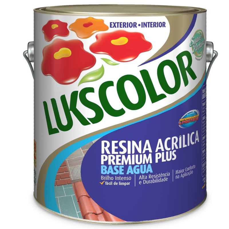 Resina_Acrlica_Premium_Plus_Base_gua_Cinza_36l_Lukscolor_104307301jpg