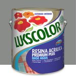 Resina_Acrlica_Premium_Plus_Base_gua_Cinza_36l_Lukscolor_104307302jpg