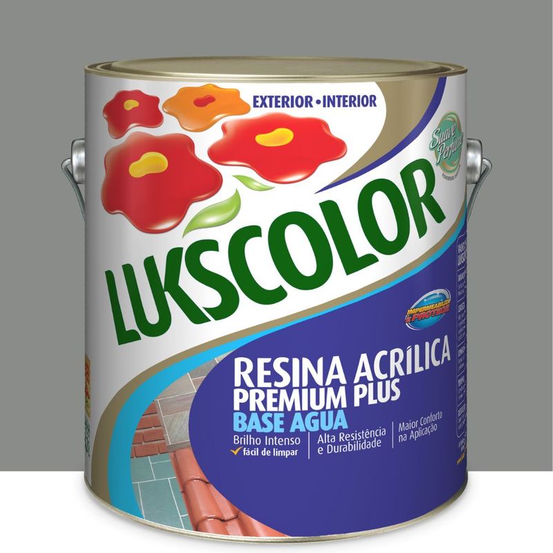 Resina_Acrlica_Premium_Plus_Base_gua_Cinza_36l_Lukscolor_104307302jpg