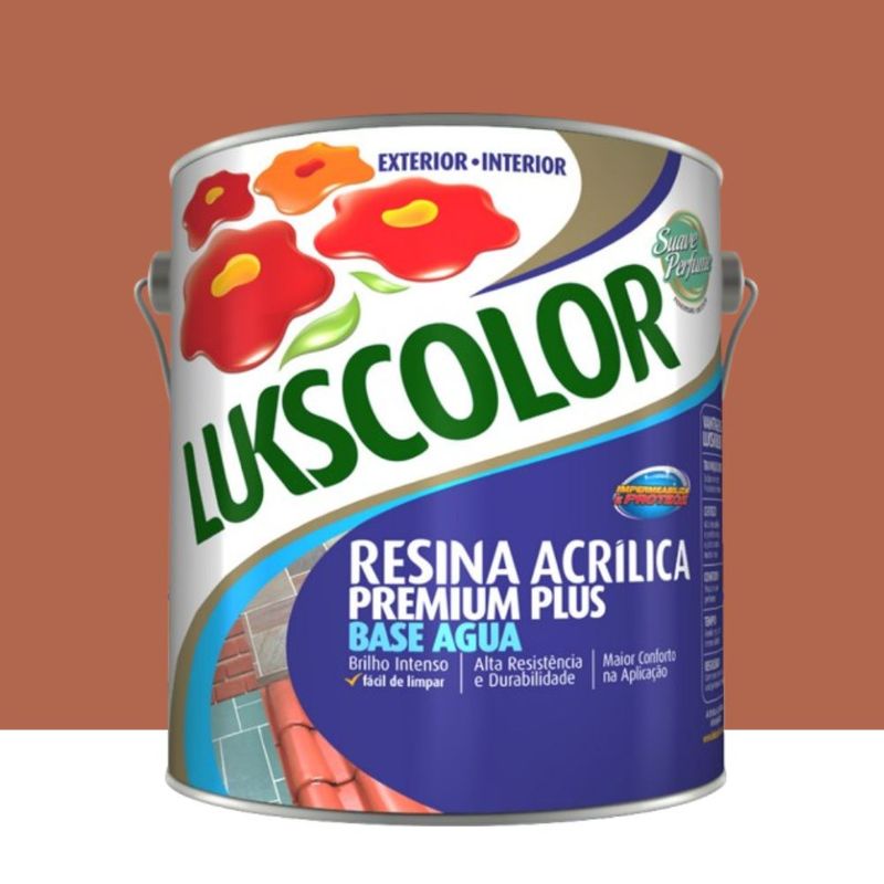 Resina_Acrlica_Premium_Plus_Base_gua_Ceramica_Telha_36l_Lukscolor_104307502jpg