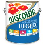 Luksflex_Impermeabilizante_Base_gua_36l_Lukscolor_104306901jpg