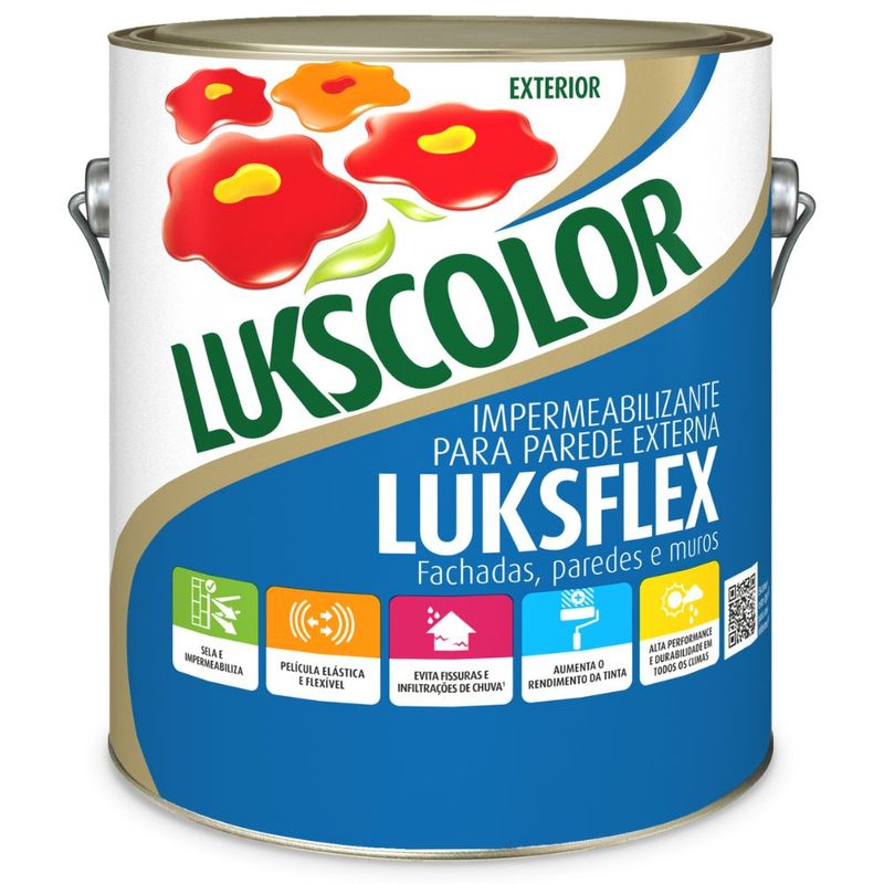 Luksflex_Impermeabilizante_Base_gua_36l_Lukscolor_104306901jpg