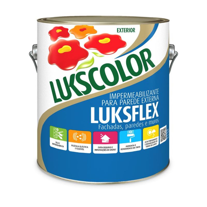 Luksflex_Impermeabilizante_Base_gua_36l_Lukscolor_104306902jpg