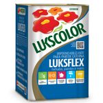 Luksflex_Impermeabilizante_Base_gua_18l_Lukscolor_104307001jpg