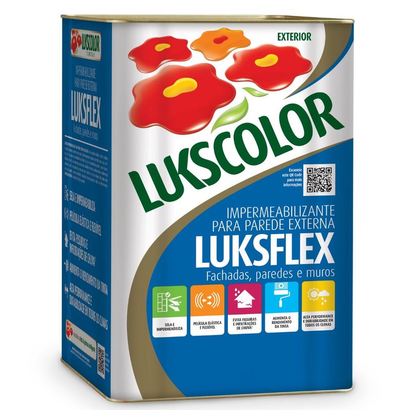 Luksflex_Impermeabilizante_Base_gua_18l_Lukscolor_104307001jpg