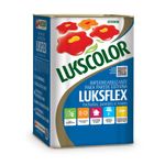 Luksflex_Impermeabilizante_Base_gua_18l_Lukscolor_104307002jpg