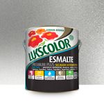 Esmalte_Base_gua_Metalizado_Base_32l_Lukscolor_104307102jpg