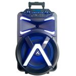 Caixa_De_Som_Hype_480w_E_Woffer_12_Aquario_104316201jpg